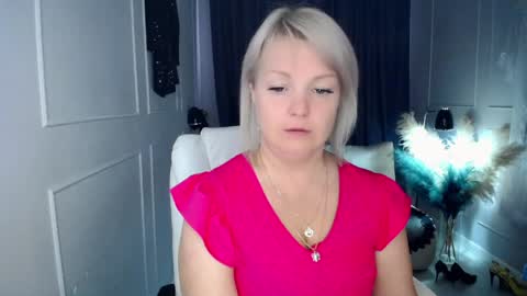 emmmam online show from May 2026 06:19:01 AM