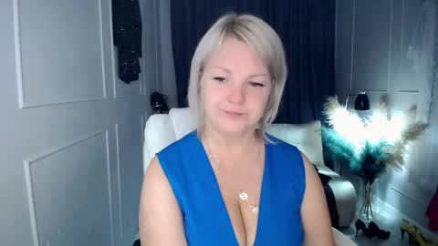emmmam online show from May 2026 02:17:02 AM