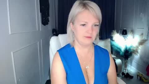 emmmam online show from May 2026 06:13:01 PM