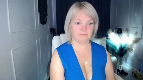 emmmam online show from May 2026 07:16:02 AM