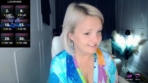 emmmam online show from May 2026 05:43:01 PM