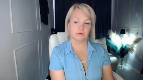 emmmam online show from June 2026 10:32:01 AM