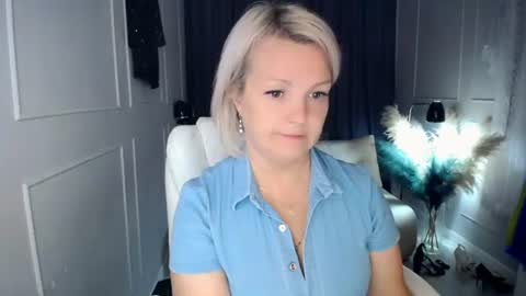 emmmam online show from June 2026 01:42:01 PM