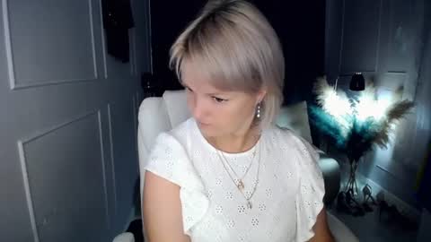 emmmam online show from June 2026 09:40:01 AM