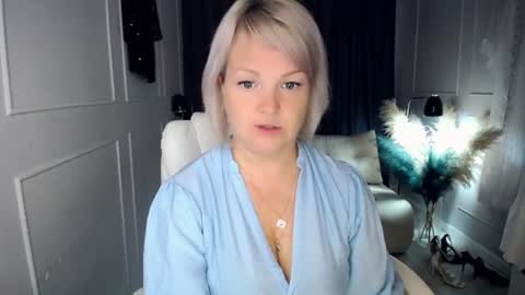 emmmam online show from June 2026 08:34:01 AM