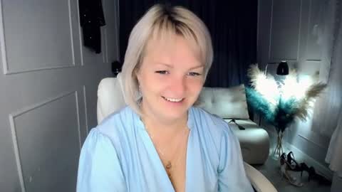 emmmam online show from June 2026 05:01:02 AM