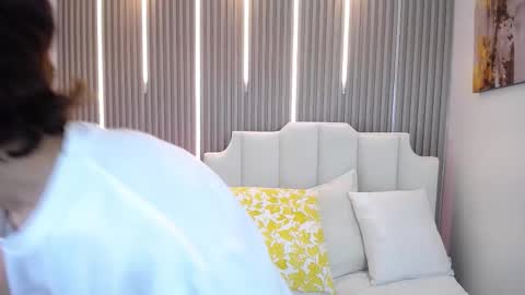 SERGIO online show from March 2026 05:08:02 AM