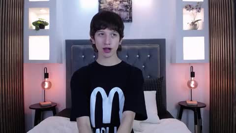 SERGIO online show from March 2026 08:26:02 PM