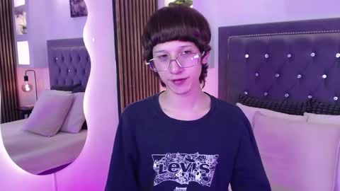 SERGIO online show from April 2026 08:57:02 PM