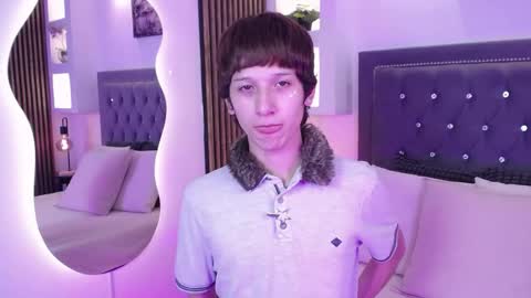 SERGIO online show from May 2026 08:46:02 PM