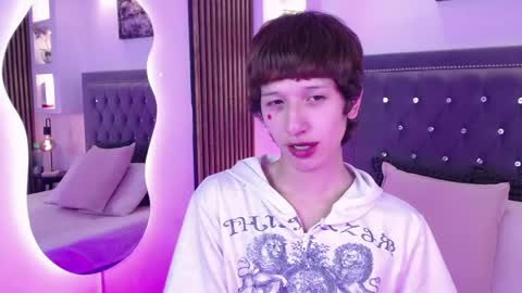 SERGIO online show from May 2026 08:48:02 PM
