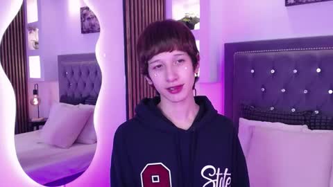 SERGIO online show from May 2026 08:49:01 PM