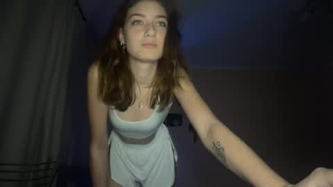 emmpeterson online show from January 2026 02:54:02 PM