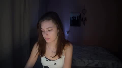 emmpeterson online show from February 2026 10:43:01 AM