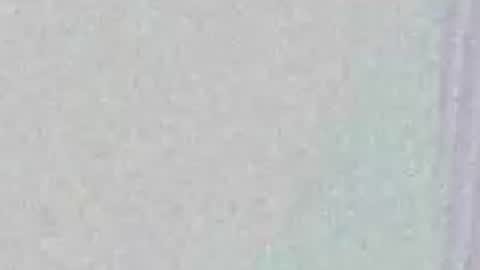 Emm online show from June 2026 12:02:01 AM