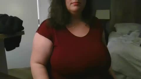 emmthaluscious online show from January 2025 11:21:02 AM