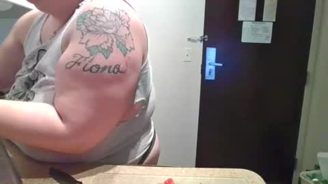 emmthaluscious online show from January 2025 09:55:02 PM