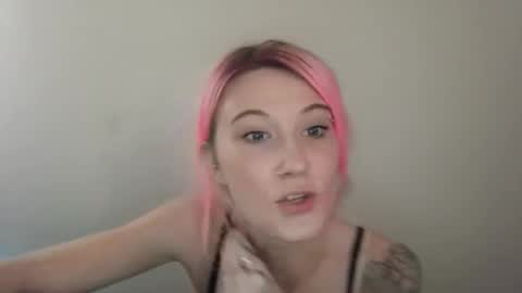 emmwarr1514 online show from January 2026 07:08:01 PM