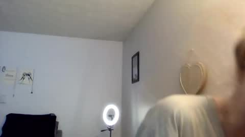 emmwarr1514 online show from January 2026 12:43:01 PM