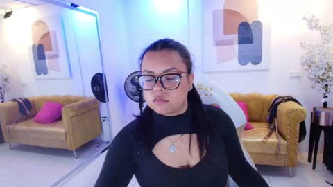 emmy__honey online show from August 2026 12:29:02 PM