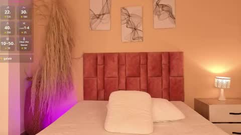 emmy_danielss online show from April 2026 11:38:01 AM
