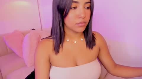 Emmy Heart online show from February 2026 03:32:02 AM