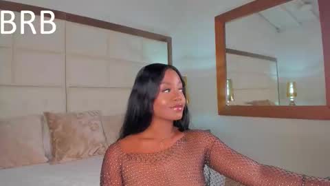 Snapshot of emmy_jacksson chatting on October 2025 03:24:01 PM emmy_jacksson online show from October 2025 03:24:01 PM