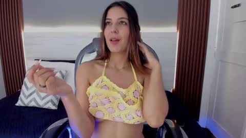 Emmy online show from October 2025 07:43:01 PM