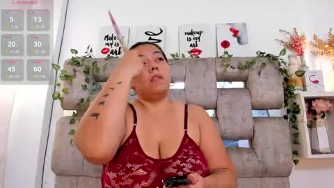 Snapshot of emmybellamy chatting on May 2026 03:40:01 PM emmybellamy online show from May 2026 03:40:01 PM