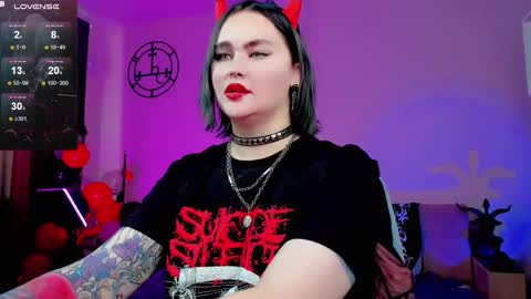 Emmy Bright     50  online show from February 2025 05:41:01 AM