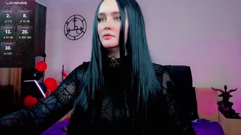 Emmy Bright     50  online show from March 2025 04:26:02 AM