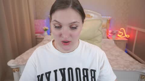 E M M Y online show from December 2024 12:51:02 PM