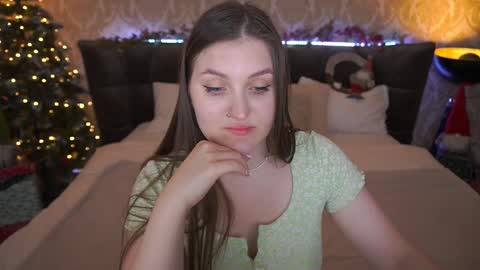 E M M Y online show from December 2024 09:56:01 AM