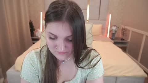 E M M Y online show from January 2025 07:00:02 AM