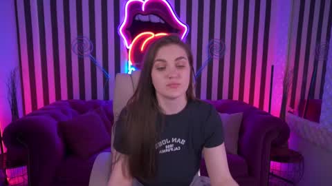 E M M Y online show from April 2026 06:03:01 AM