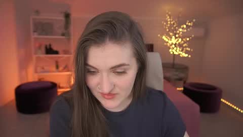 E M M Y online show from April 2026 05:49:02 AM
