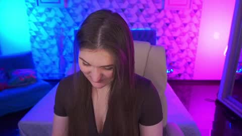 E M M Y online show from April 2026 06:06:01 AM