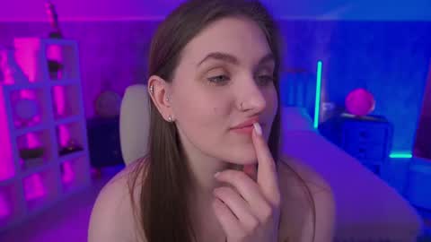 E M M Y online show from May 2026 05:57:02 AM