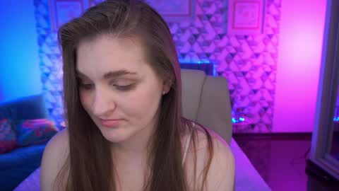 E M M Y online show from May 2026 05:58:01 AM
