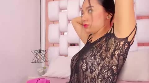 emmy online show from October 2025 07:03:01 PM