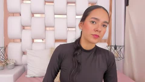 emmy online show from January 2026 07:17:01 PM