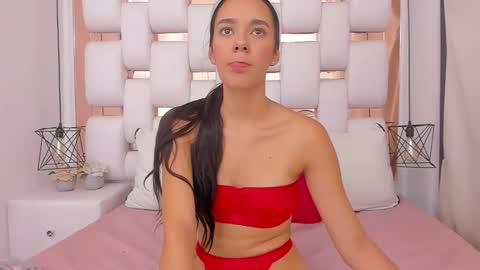 emmy online show from January 2026 04:56:02 PM