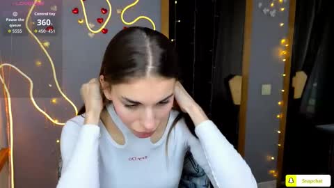 Emmy online show from October 2025 05:48:01 AM