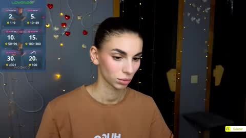 Emmy online show from October 2025 11:44:01 AM