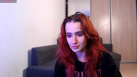 Emmymy favourite tips100035122212377pvt open online show from January 2025 03:58:02 AM