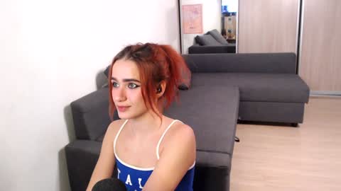 Emmymy favourite tips100035122212377pvt open online show from January 2025 02:42:02 PM