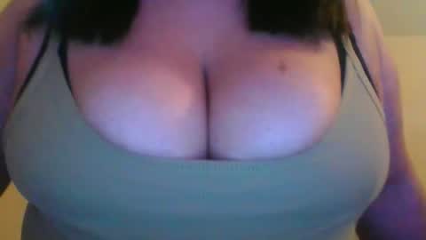 Daisyleex online show from May 2026 04:56:02 PM