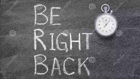 Emmy online show from January 2025 01:49:01 PM