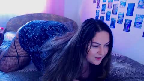 Emmy online show from February 2025 08:29:02 AM