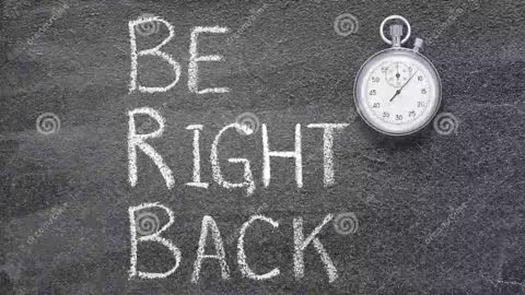 Emmy online show from September 2025 10:16:02 AM